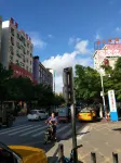 Chuntian Hotel