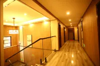 Yunhai Jinlong Hotel - 3-نجوم
