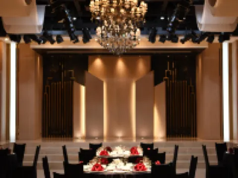 Hotel Laonzena Hotels in Daegu