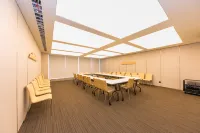 JI Hotel (Taizhou Medical City Convention Center)