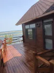 Wafangdian Yufeng Manor - Beach