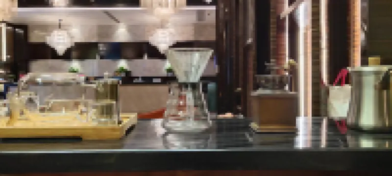 旭隆大酒店（溫嶺九龍大道銀泰店）