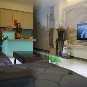 Tiffany B&B Отели рядом с достопримечательностью «Маяк Элуанби»