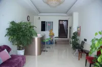 핑두 차오쉬안 호텔