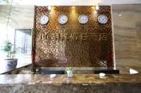 Mingyang Holiday Hotel - Pet friendly
