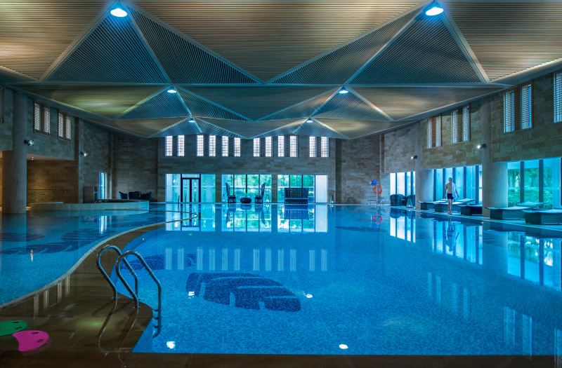 Xixi Hotel photo 2