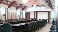Diyuan Villa Resort