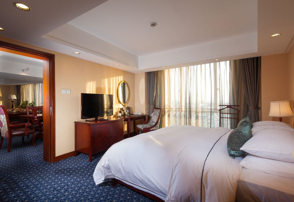 4. 아가일 인터내셔..