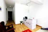 Jun Yue Hotel (Nanjing Lukou Airport) - 2-نجوم