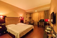 Cenxi Hotel Hotels in Cenxi