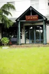 Holiday International Hotel - petit déjeuner