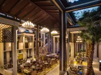 Cheersum Leisure Hotel Hotels in Chengdu