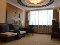 Airport Hotel Hotels near Hohhot Baita International Airport