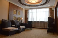 Airport Hotel - 2 stelle