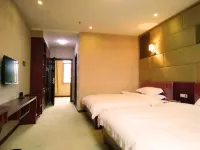 Fengtang Bay Eco Resort