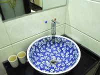 河津大唐宾馆 - 其他
