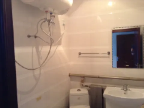 Beijicun Lishan Manor