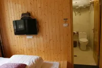 Wuzhen Shuixiang Family Inn