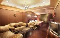Huis Ten Bosch Hotels in Nantou