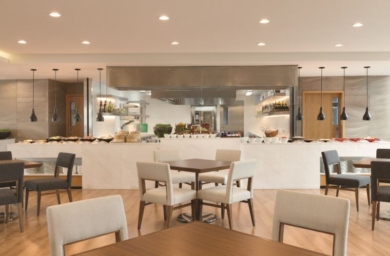 Hyatt Place Shenzhen Airport photo 5