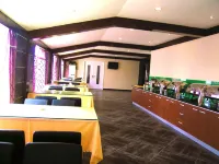 Sea Star Hotel