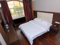 速8酒店(合肥西二环店) - 普通大床房