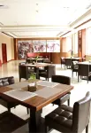 Citi Home (Chongzhi Street Laishui Bus Station) - Desayuno