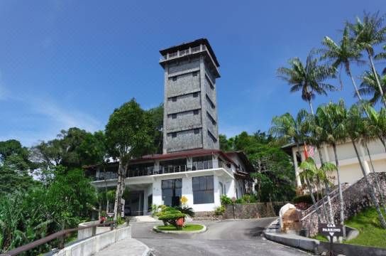 Reviews For Star Hotels In Trip Com