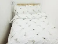 Gongyi Yifeng Express Hotel Hotels near Gongyi Grottoes Temple