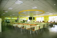 Weida Hotel Weihai