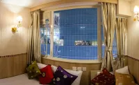 May Fair Guest House Các khách sạn ở 