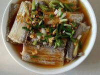 宁海风云客栈 - 餐厅