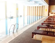 Narada Qiandao Lake Resort - Romantic
