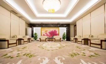 China Yao Du Hotel