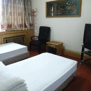 Lovely one-bedroom unit in Nyeri, near town. - Housity