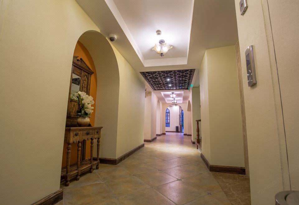 2. 로리오즈 소호 ..