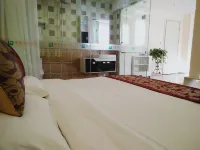 Yongji Lijing Holiday Hotel Hotel a Yongji