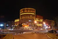 Huang Du Hotel