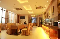 Bierga Grand Hotel