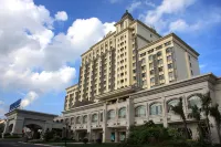 Xinhui Country Garden Fengyue Phoenix Hotel