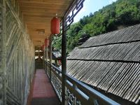 瑶里古镇梅岭山庄 - 公共区域