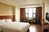 Vica Hotel - 2 stelle