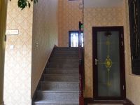 楚雄樱花坞客栈 - 公共区域