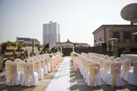 Excemon Ruian Sunshine Hotel