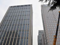 青岛鑫会展旅馆