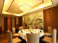 佛山祈福仙湖酒店 - 中式餐厅