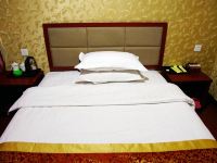 重庆凯达宾馆 - 舒适大床房