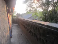 Pingyao Xianyage Inn