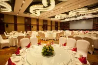 Anyang Guest House