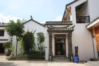 Huize Fengtai Mingqing Inn